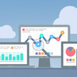 photodune 6252039 web and seo analytics concept m